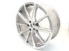 R18 alloy rim 4N0601025S