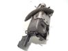 Front door lock 006246