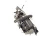 Front door lock 006244