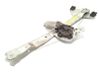 Front door manual window regulator 402215C
