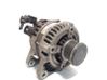 Alternador 9820893880
