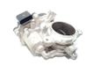 Throttle body valve 04L128059AA