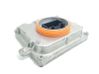 Xenon control unit/module 4G0907397Q