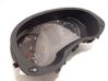 Speedometer (instrument cluster) 8U0920940M