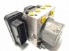 Bomba de ABS 47660HV70A