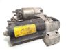 Motor de arranque 12417823700