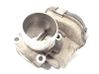 Throttle body valve 9673534480