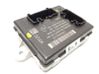 Door control unit/module 31394042