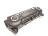 Climate control unit BM5T18C612CG