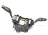 Indicator stalk BV6T13N064AF