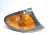 Headlight/headlamp 63137165852