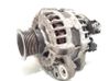Alternador 30659580