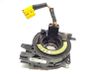 Airbag del volante 31343218
