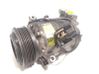 Air conditioning (A/C) compressor (pump) 30780442