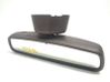 Rear view mirror (interior) 30745002