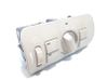 Panel lighting control switch 30739418