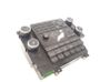 Multifunctional control switch/knob 30745819