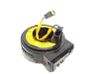 Steering wheel airbag 934903K600