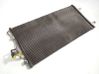 A/C cooling radiator (condenser) 976063K780