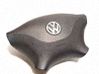 Airbag del volante 2E0880202D