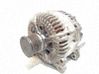 Alternador 03L903023P