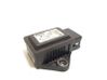 ESP acceleration yaw rate sensor 956903K000