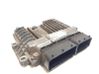 Engine control unit/module 391044X910