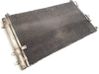 A/C cooling radiator (condenser) 976064D100