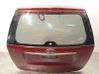 Tailgate/trunk/boot lid 737004D101