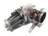 EGR valve 8201411538