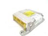 Oro pagalvių valdymo blokas 891700F240