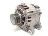 Alternador 9670899580