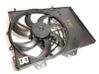 Ventilador eléctrico del radiador 03639678