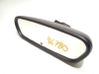 Espejo retrovisor (interior) 98088311XT