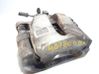 Caliper de freno delantero 9677584780