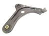 Front control arm 9670771480