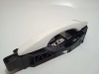 Front door exterior handle 9802977180