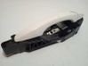 Rear door exterior handle 9802977180