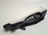 Rear door exterior handle 9802977380