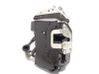 Cerradura de puerta delantera 813201K020