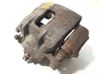 Caliper de freno delantero 58110A4100