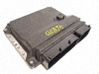 Sterownik / Moduł ECU 8966105J70