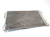 A/C cooling radiator (condenser) 64539169526