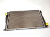 Coolant radiator 7810247