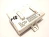 Air conditioning/heating control unit 283464084R