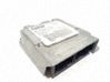 Airbag control unit/module 9664217980