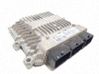 Engine control unit/module 9663572880