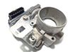 Drosele PE0113640B