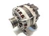 Alternador 9809391880