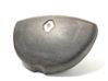 Airbag del volante 8200188632